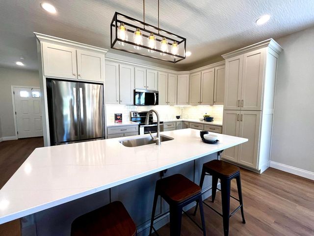 35 Pickett Court, Chillicothe, OH 45601