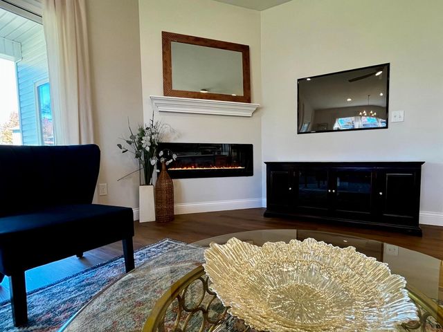 35 Pickett Court, Chillicothe, OH 45601