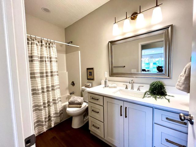 35 Pickett Court, Chillicothe, OH 45601