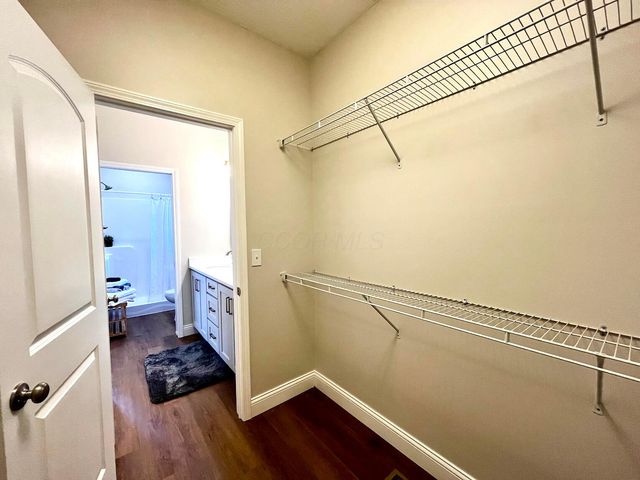 35 Pickett Court, Chillicothe, OH 45601