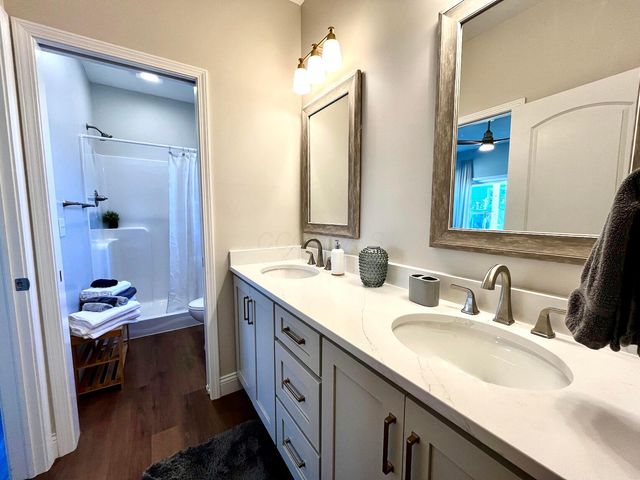 35 Pickett Court, Chillicothe, OH 45601