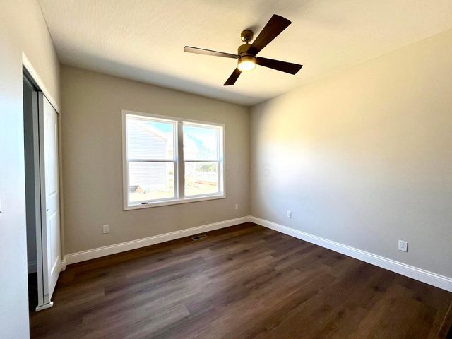 35 Pickett Court, Chillicothe, OH 45601