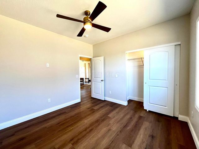 35 Pickett Court, Chillicothe, OH 45601