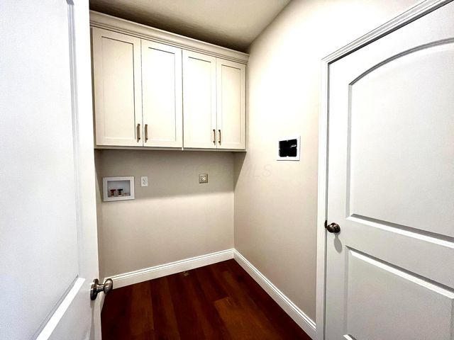 35 Pickett Court, Chillicothe, OH 45601