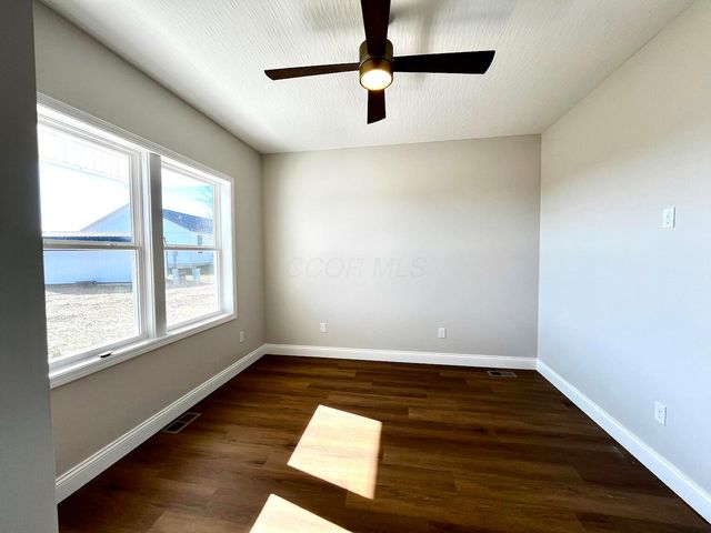 35 Pickett Court, Chillicothe, OH 45601