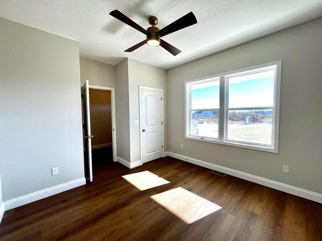 35 Pickett Court, Chillicothe, OH 45601