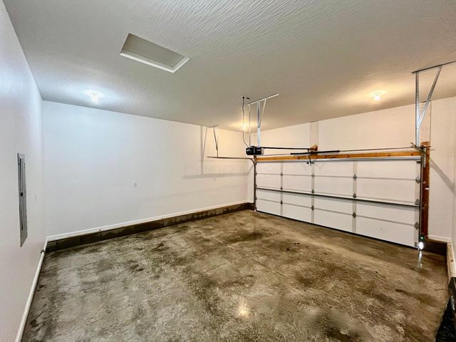 35 Pickett Court, Chillicothe, OH 45601