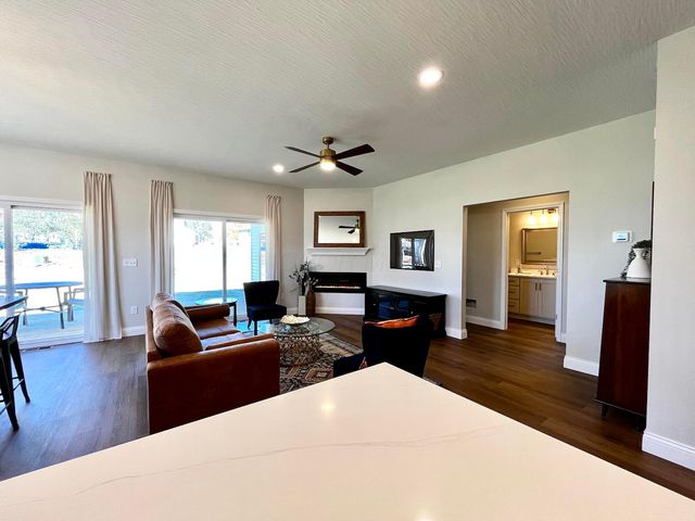 35 Pickett Court, Chillicothe, OH 45601