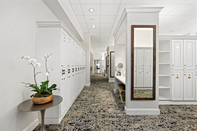 17850 Deauville Lane, Boca Raton, FL 33496