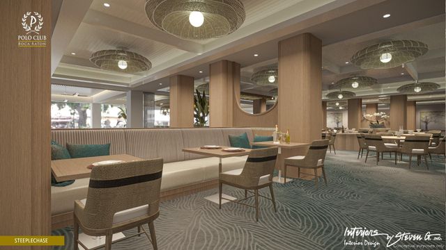 17850 Deauville Lane, Boca Raton, FL 33496