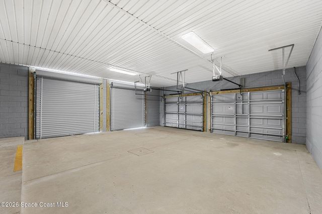 515 Poinsettia Avenue, Titusville, FL 32796