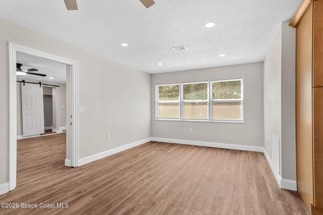 515 Poinsettia Avenue, Titusville, FL 32796