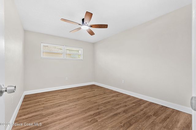 515 Poinsettia Avenue, Titusville, FL 32796