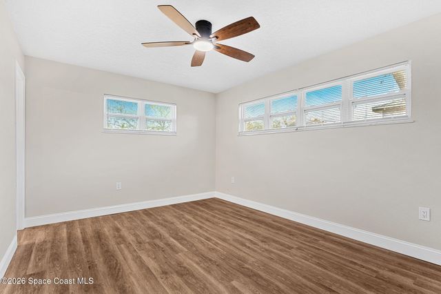 515 Poinsettia Avenue, Titusville, FL 32796