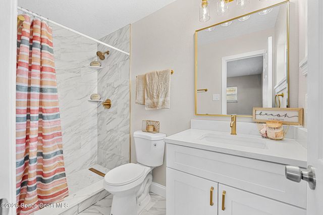 515 Poinsettia Avenue, Titusville, FL 32796