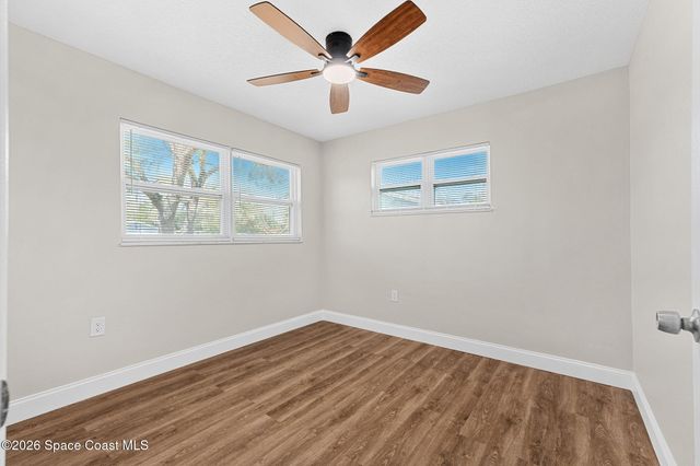 515 Poinsettia Avenue, Titusville, FL 32796