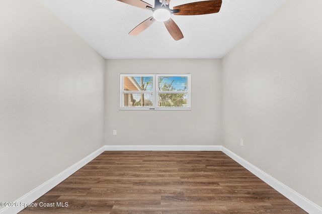 515 Poinsettia Avenue, Titusville, FL 32796