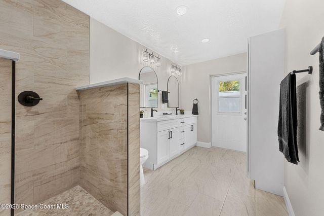 515 Poinsettia Avenue, Titusville, FL 32796