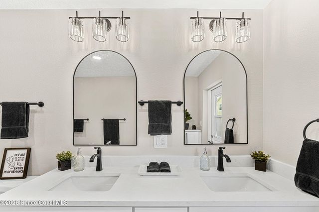 515 Poinsettia Avenue, Titusville, FL 32796