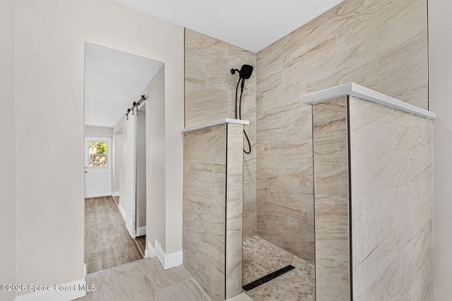 515 Poinsettia Avenue, Titusville, FL 32796