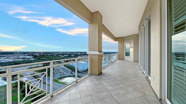 140 RIVIERA DUNES WAY 1204, Palmetto, FL 34221