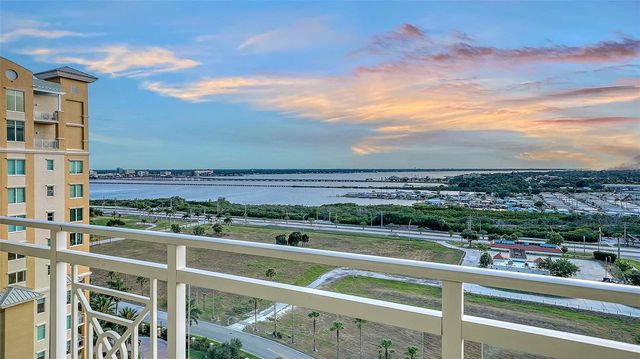 140 RIVIERA DUNES WAY 1204, Palmetto, FL 34221