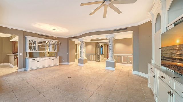 140 RIVIERA DUNES WAY 1204, Palmetto, FL 34221