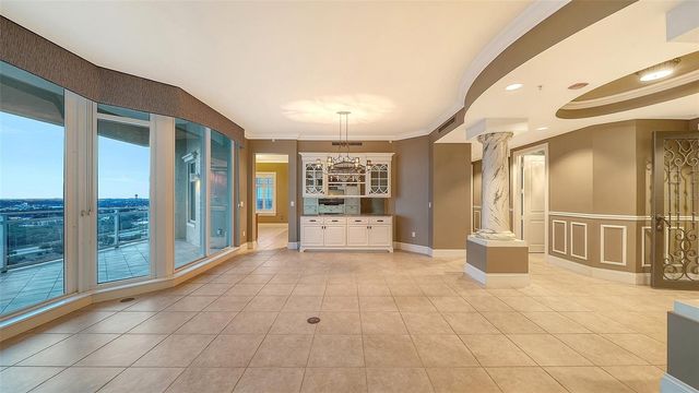 140 RIVIERA DUNES WAY 1204, Palmetto, FL 34221