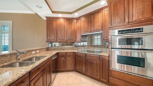 140 RIVIERA DUNES WAY 1204, Palmetto, FL 34221