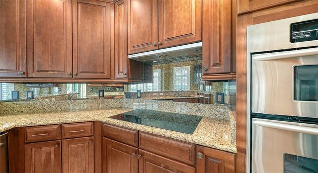140 RIVIERA DUNES WAY 1204, Palmetto, FL 34221
