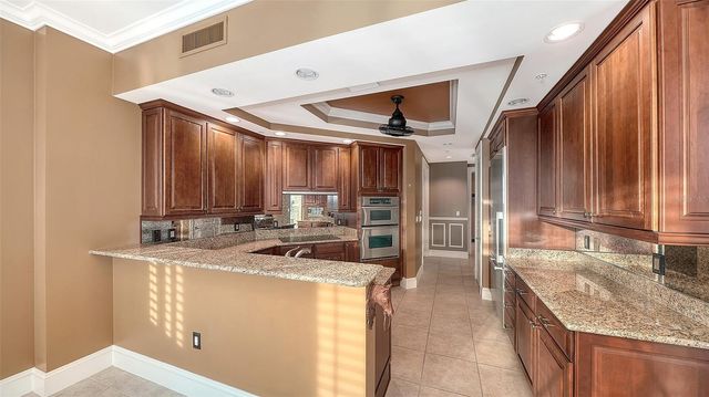 140 RIVIERA DUNES WAY 1204, Palmetto, FL 34221