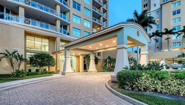140 RIVIERA DUNES WAY 1204, Palmetto, FL 34221