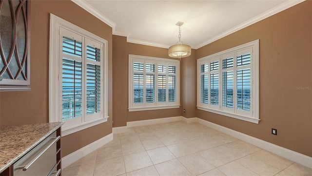 140 RIVIERA DUNES WAY 1204, Palmetto, FL 34221