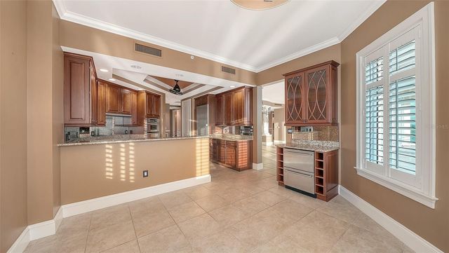 140 RIVIERA DUNES WAY 1204, Palmetto, FL 34221