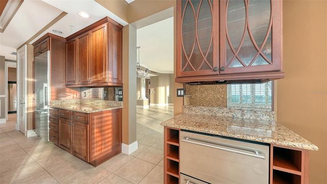 140 RIVIERA DUNES WAY 1204, Palmetto, FL 34221