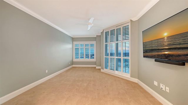 140 RIVIERA DUNES WAY 1204, Palmetto, FL 34221