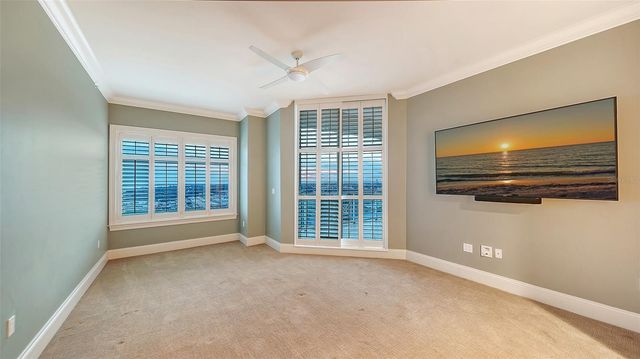 140 RIVIERA DUNES WAY 1204, Palmetto, FL 34221