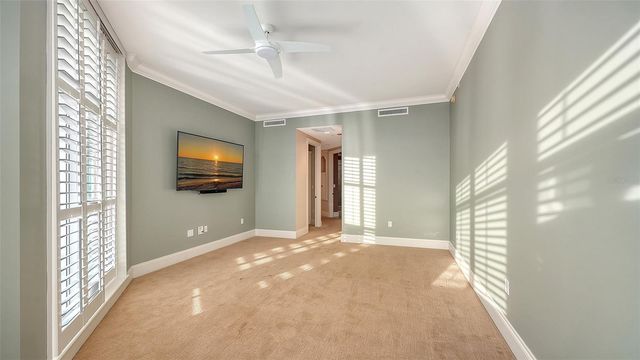 140 RIVIERA DUNES WAY 1204, Palmetto, FL 34221