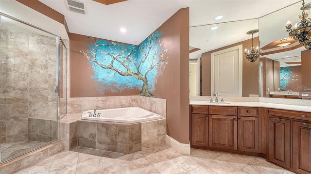140 RIVIERA DUNES WAY 1204, Palmetto, FL 34221