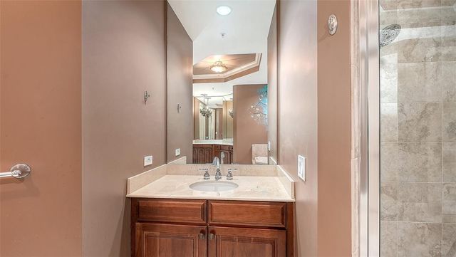 140 RIVIERA DUNES WAY 1204, Palmetto, FL 34221