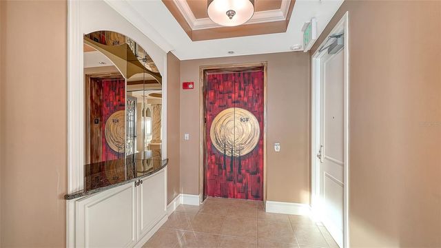 140 RIVIERA DUNES WAY 1204, Palmetto, FL 34221