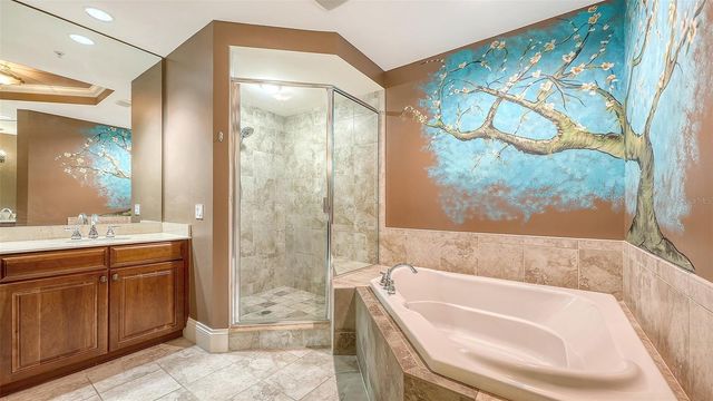 140 RIVIERA DUNES WAY 1204, Palmetto, FL 34221