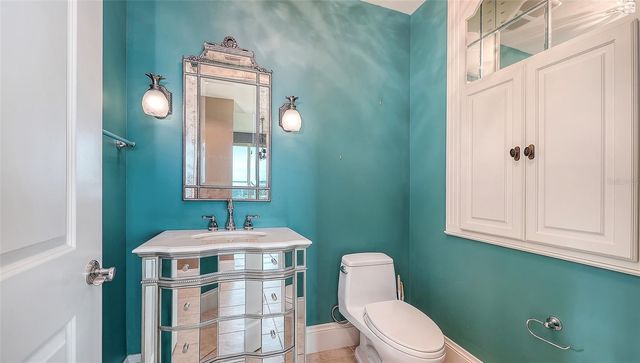 140 RIVIERA DUNES WAY 1204, Palmetto, FL 34221