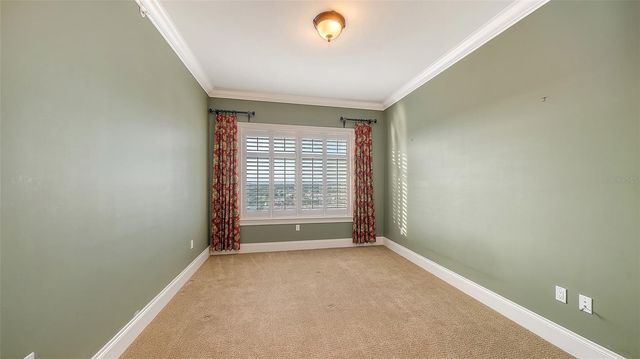 140 RIVIERA DUNES WAY 1204, Palmetto, FL 34221