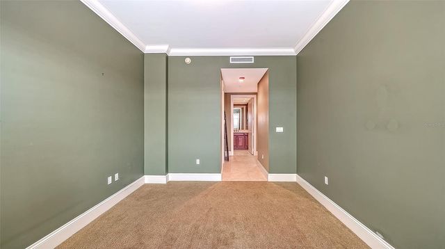 140 RIVIERA DUNES WAY 1204, Palmetto, FL 34221