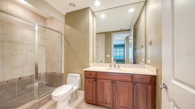 140 RIVIERA DUNES WAY 1204, Palmetto, FL 34221