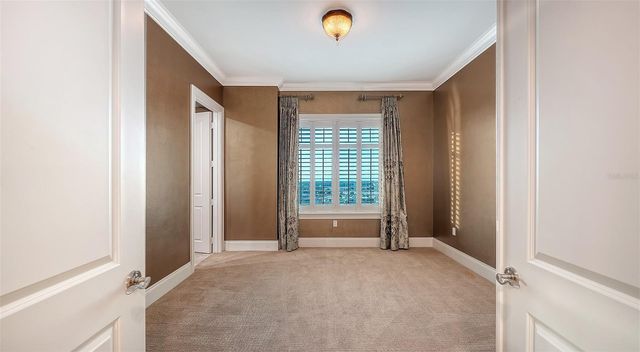 140 RIVIERA DUNES WAY 1204, Palmetto, FL 34221