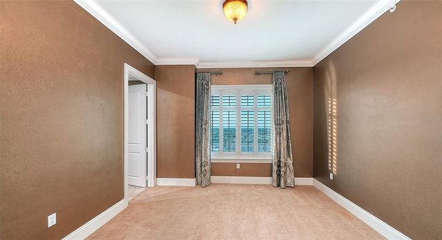 140 RIVIERA DUNES WAY 1204, Palmetto, FL 34221
