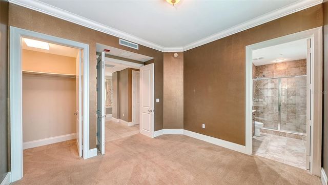 140 RIVIERA DUNES WAY 1204, Palmetto, FL 34221