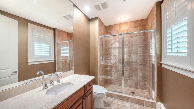 140 RIVIERA DUNES WAY 1204, Palmetto, FL 34221